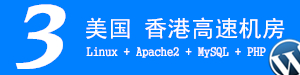 孲㑙沚抗卢Nή隀ꡒ楲